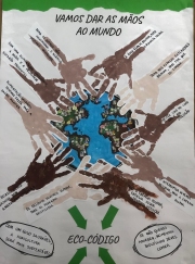 Poster eco codigo_Nuno Simoes 24_25.jpg